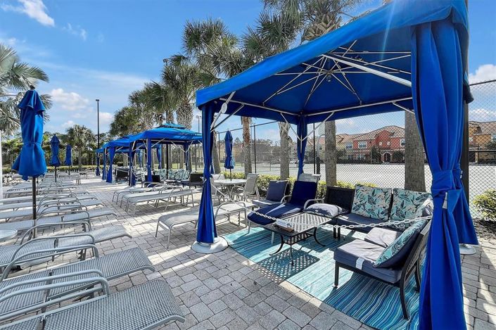 Image No.72-Maison de ville de 5 chambres à vendre à Kissimmee