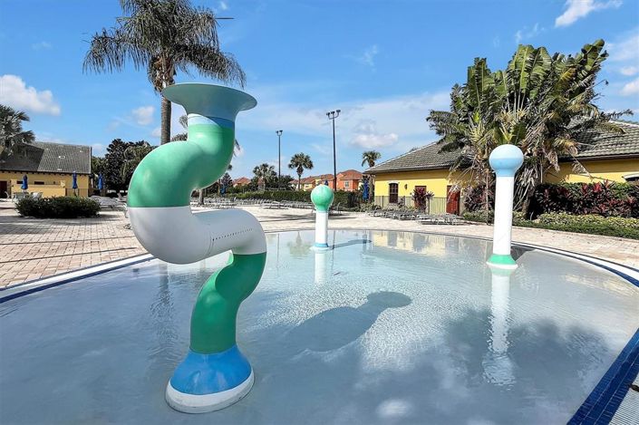 Image No.73-Maison de ville de 5 chambres à vendre à Kissimmee