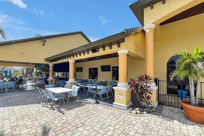 Image No.74-Maison de ville de 5 chambres à vendre à Kissimmee