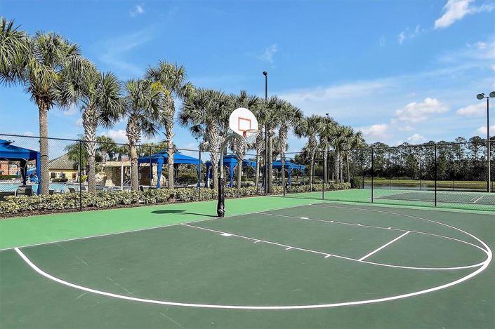 Image No.77-Maison de ville de 5 chambres à vendre à Kissimmee