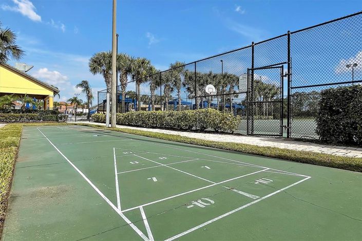 Image No.78-Maison de ville de 5 chambres à vendre à Kissimmee