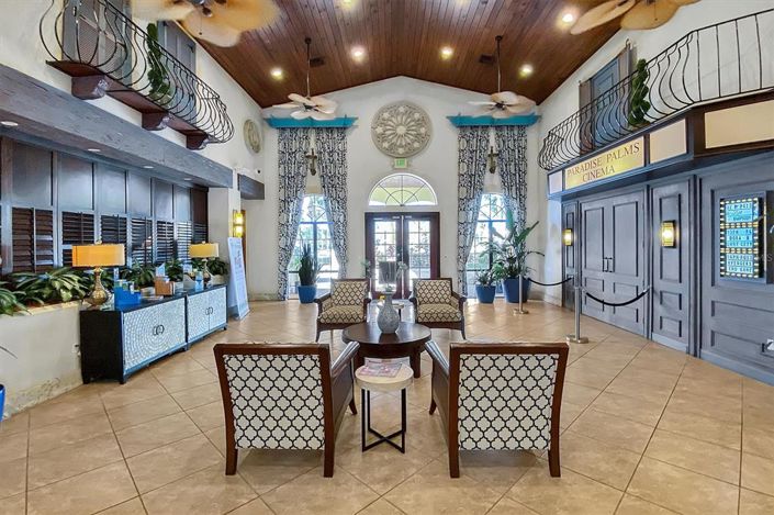 Image No.79-Maison de ville de 5 chambres à vendre à Kissimmee