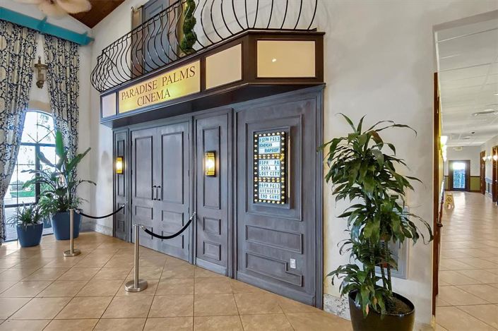 Image No.80-Maison de ville de 5 chambres à vendre à Kissimmee