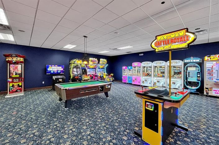 Image No.81-Maison de ville de 5 chambres à vendre à Kissimmee