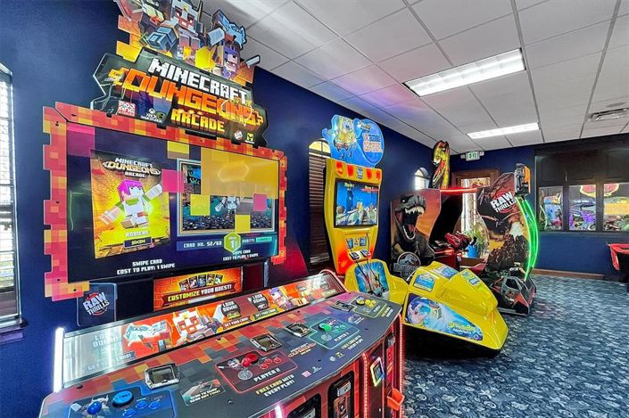 Image No.82-Maison de ville de 5 chambres à vendre à Kissimmee