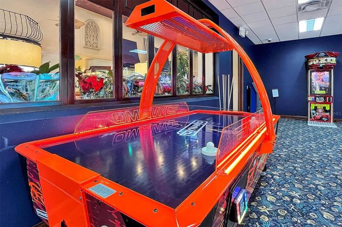 Image No.83-Maison de ville de 5 chambres à vendre à Kissimmee