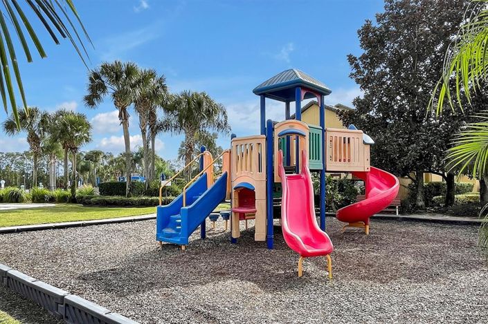 Image No.84-Maison de ville de 5 chambres à vendre à Kissimmee