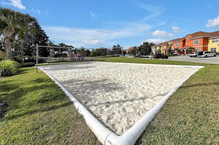 Image No.85-Maison de ville de 5 chambres à vendre à Kissimmee