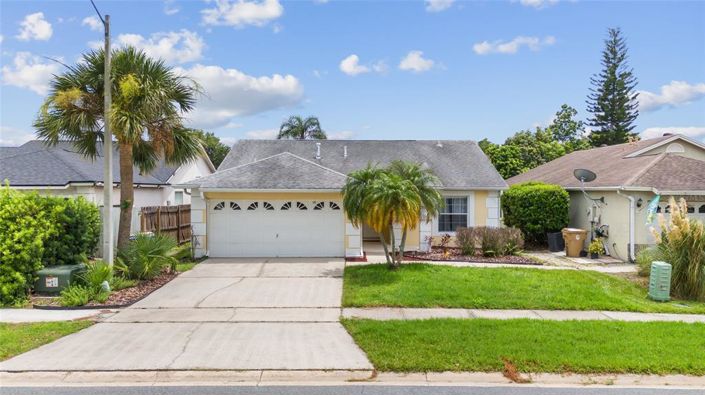 Image No.2-4 Bed Property for sale