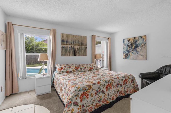 Image No.21-4 Bed Property for sale