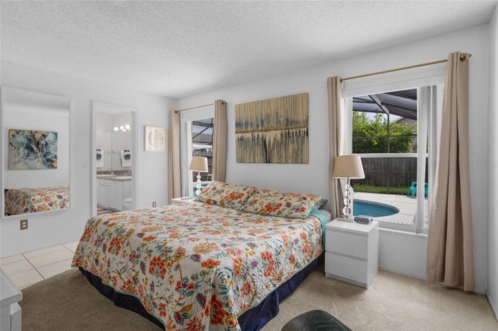 Image No.23-4 Bed Property for sale