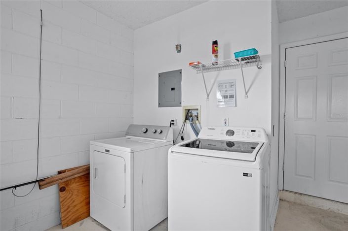 Image No.27-4 Bed Property for sale