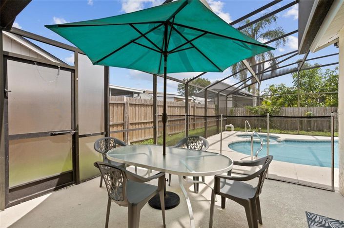 Image No.28-4 Bed Property for sale