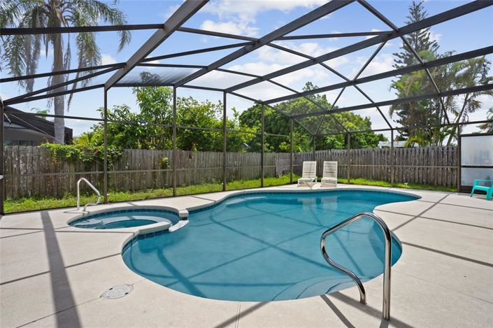 Image No.29-4 Bed Property for sale