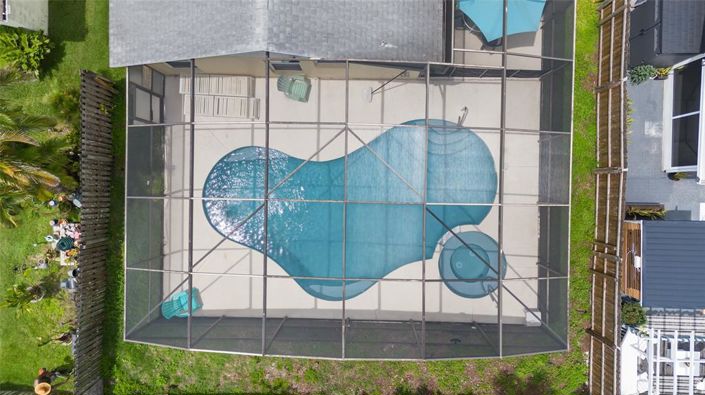 Image No.33-4 Bed Property for sale