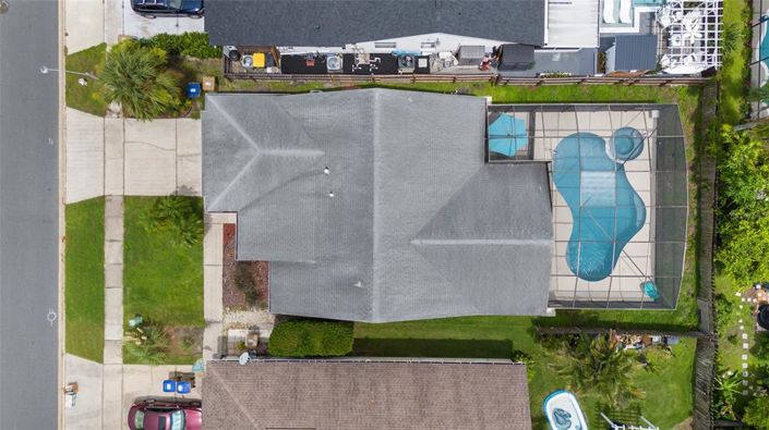 Image No.34-4 Bed Property for sale