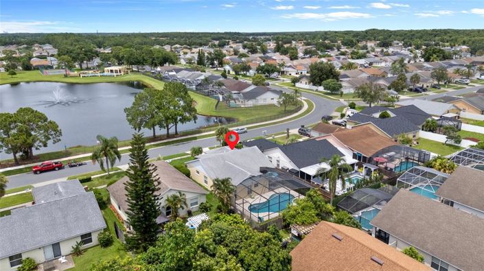 Image No.35-4 Bed Property for sale