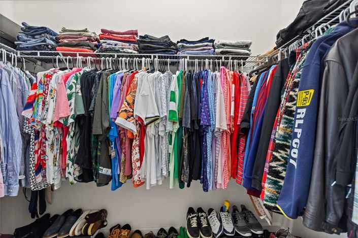 Image No.22-5 Bed Property for sale