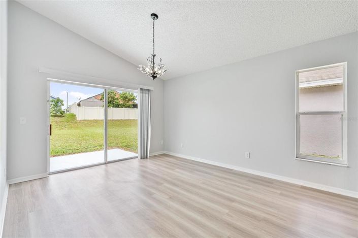 Image No.23-4 Bed Property for sale