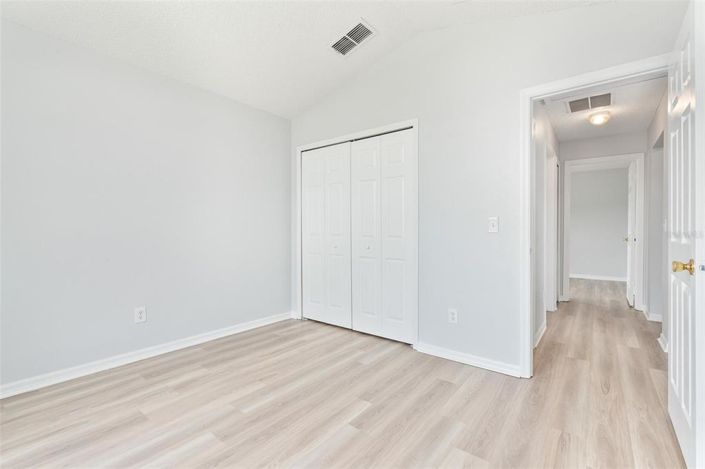 Image No.29-4 Bed Property for sale