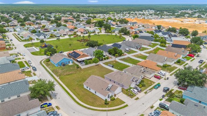 Image No.30-4 Bed Property for sale