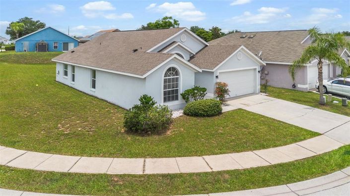 Image No.31-4 Bed Property for sale