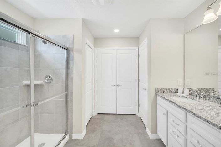 Image No.14-5 Bed Property for sale