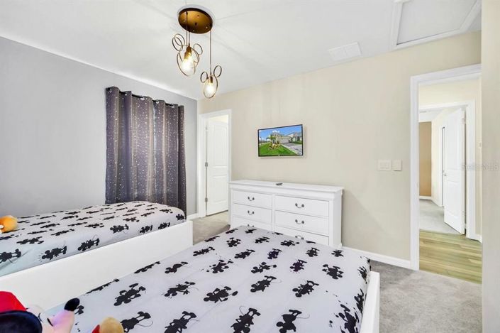 Image No.16-5 Bed Property for sale