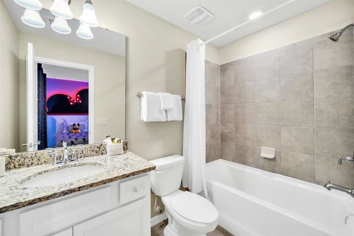 Image No.17-5 Bed Property for sale