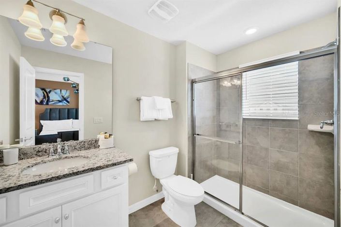 Image No.19-5 Bed Property for sale