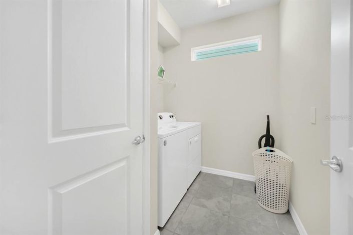 Image No.20-5 Bed Property for sale