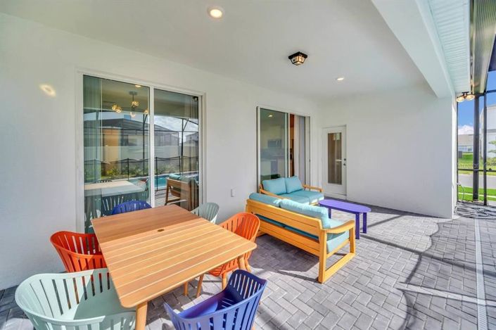 Image No.21-5 Bed Property for sale