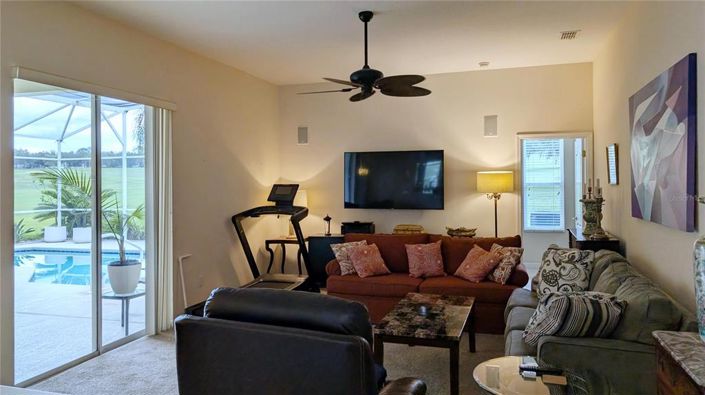 Image No.11-5 Bed Property for sale