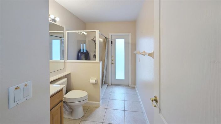 Image No.21-5 Bed Property for sale