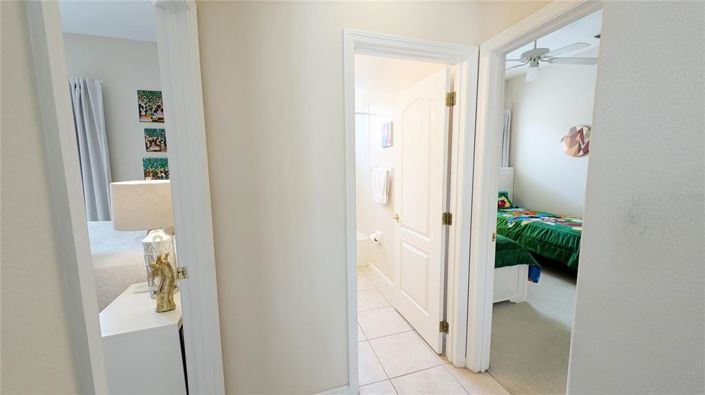 Image No.22-5 Bed Property for sale