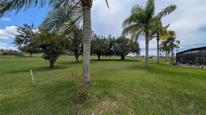 Image No.38-5 Bed Property for sale