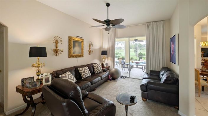 Image No.7-5 Bed Property for sale