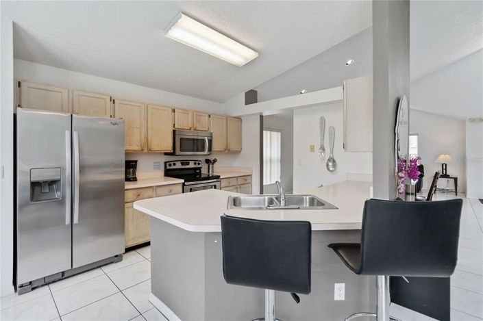 Image No.10-Propriété de 4 chambres à vendre à Kissimmee