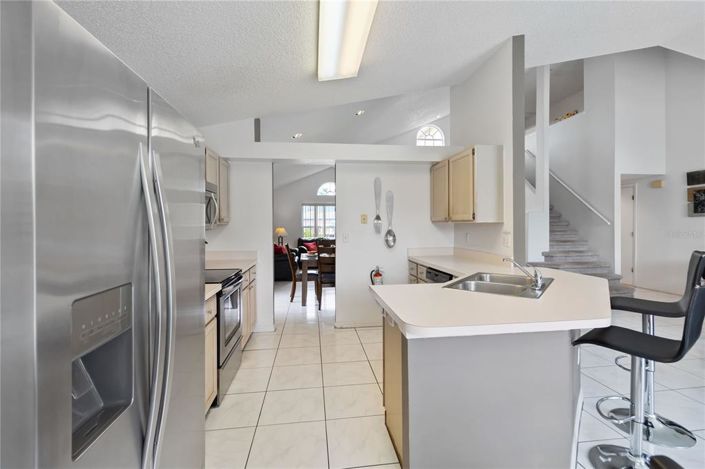 Image No.11-Propriété de 4 chambres à vendre à Kissimmee