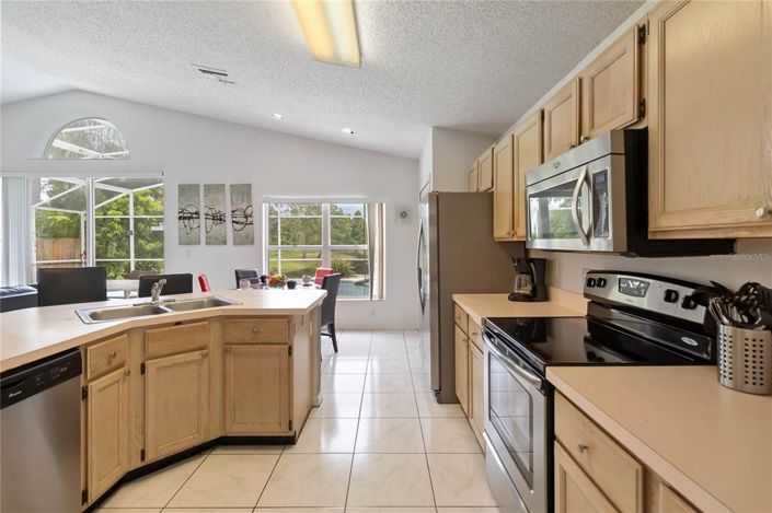 Image No.12-Propriété de 4 chambres à vendre à Kissimmee