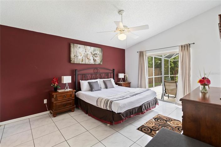 Image No.14-Propriété de 4 chambres à vendre à Kissimmee