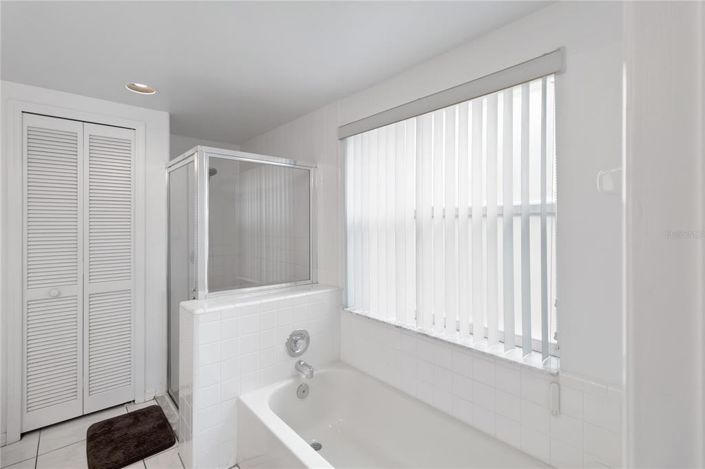 Image No.17-Propriété de 4 chambres à vendre à Kissimmee