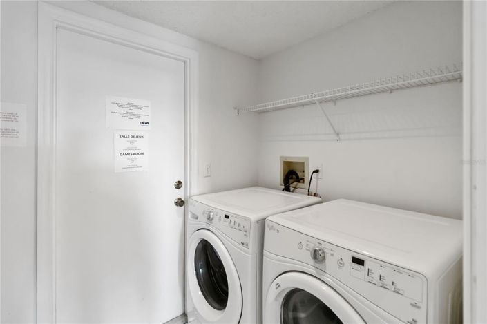 Image No.19-Propriété de 4 chambres à vendre à Kissimmee