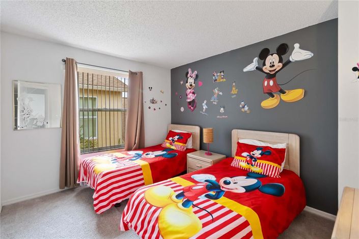 Image No.21-Propriété de 4 chambres à vendre à Kissimmee