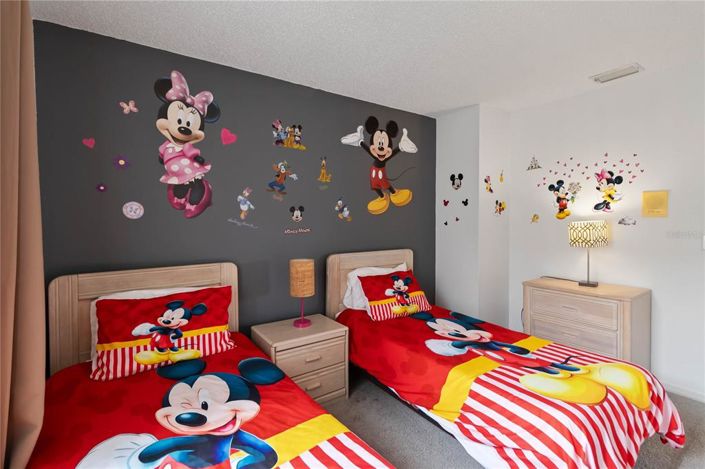 Image No.22-Propriété de 4 chambres à vendre à Kissimmee