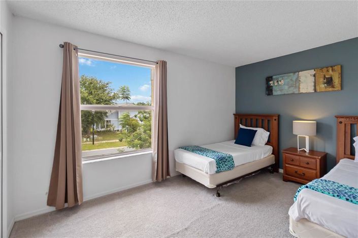 Image No.23-Propriété de 4 chambres à vendre à Kissimmee