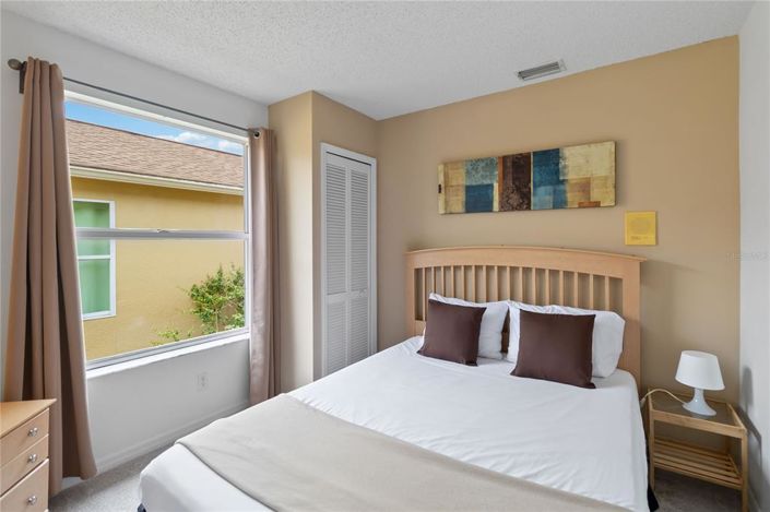 Image No.25-Propriété de 4 chambres à vendre à Kissimmee