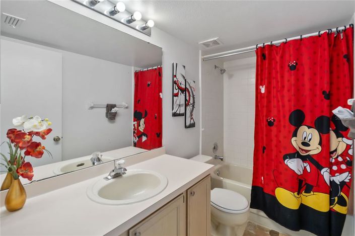 Image No.26-Propriété de 4 chambres à vendre à Kissimmee