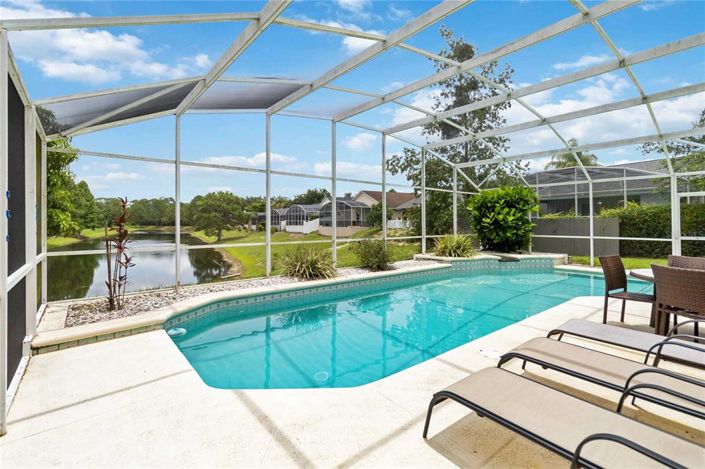 Image No.28-Propriété de 4 chambres à vendre à Kissimmee