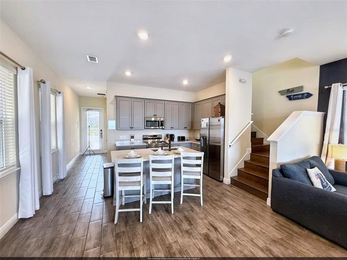 Image No.10-Propriété de 3 chambres à vendre à Kissimmee